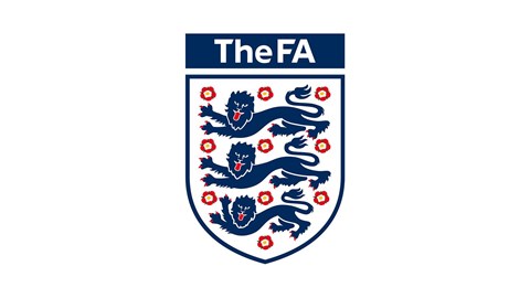 The FA - Support for Survivors